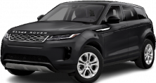 Land Rover Range Rover Evoque II (5 дверей L551) 2018-