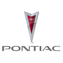 Коврики в машину для Pontiac